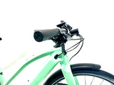 2026 Specialized Turbo Vado SL 2 4.0 Step-Through  EQ E-Bike Size: Small (Preowned)