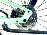 2026 Specialized Turbo Vado SL 2 4.0 Step-Through  EQ E-Bike Size: Small (Preowned)