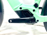 2026 Specialized Turbo Vado SL 2 4.0 Step-Through  EQ E-Bike Size: Small (Preowned)