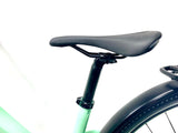 2026 Specialized Turbo Vado SL 2 4.0 Step-Through  EQ E-Bike Size: Small (Preowned)