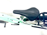 2026 Specialized Turbo Vado SL 2 4.0 Step-Through  EQ E-Bike Size: Small (Preowned)