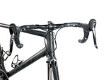 2014 Felt F1 Carbon SRAM Red 10 Speed Shimano Ultegra Wheels Size: 61cm