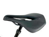 2026 Specialized Turbo Creo 2 Expert Shimano GRX Di2 1X12 Size: 56cm (Preowned)