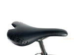 2014 Felt F1 Carbon SRAM Red 10 Speed Shimano Ultegra Wheels Size: 61cm