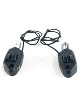 Shimano SW-R671 Aero Bar End Shifter Set 11 Speed Di2 Only