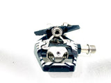 Shimano Deore XT PD-M8120 Clipless MTB Pedals 9/16 Spindle(Preowned)