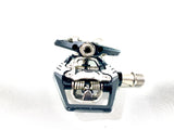 Shimano Deore XT PD-M8120 Clipless MTB Pedals 9/16 Spindle(Preowned)