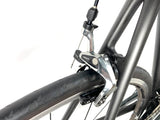 2014 Felt F1 Carbon SRAM Red 10 Speed Shimano Ultegra Wheels Size: 61cm