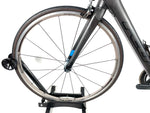 2014 Felt F1 Carbon SRAM Red 10 Speed Shimano Ultegra Wheels Size: 61cm