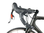 2014 Felt F1 Carbon SRAM Red 10 Speed Shimano Ultegra Wheels Size: 61cm