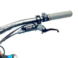 2025 Specialized Turbo Levo SL 2 Pro SRAM X0 AXS 1X12 Size: S5 (Preowned)