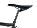 2014 Felt F1 Carbon SRAM Red 10 Speed Shimano Ultegra Wheels Size: 61cm