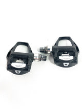 Shimano PD-9000 Dura Ace Clipless Road Pedals 9/16 Spindle