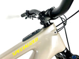 2026 Specialized Turbo Kenevo SL 2 Expert SRAM GX AXS 1X12 Size: S4 (Preowned)