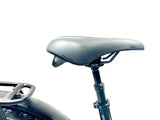 2025 Specialized Turbo Como 4.0 IGH E-Bike Size: Small (Preowned)