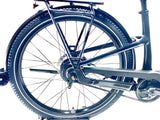 2025 Specialized Turbo Como 4.0 IGH E-Bike Size: Small (Preowned)