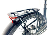 2025 Specialized Turbo Como 4.0 IGH E-Bike Size: Small (Preowned)