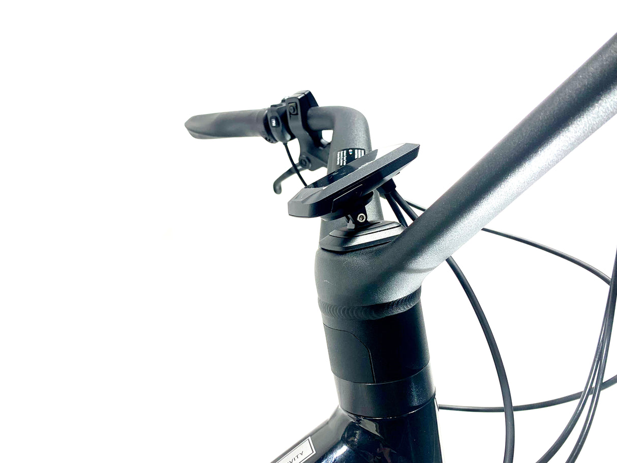 2025 Specialized Turbo Como 4.0 IGH E-Bike Size: Small (Preowned)