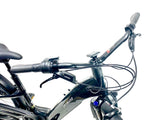 2025 Specialized Turbo Como 4.0 IGH E-Bike Size: Small (Preowned)