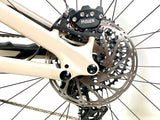 2026 Specialized Turbo Kenevo SL 2 Expert SRAM GX AXS 1X12 Size: S4 (Preowned)