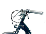 2025 Specialized Turbo Como 4.0 IGH E-Bike Size: Small (Preowned)