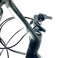 2025 Specialized Turbo Como 4.0 IGH E-Bike Size: Small (Preowned)