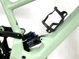 2026 Specialized Turbo Kenevo SL 2 Comp SRAM AXS Eagle 1X12 Size: S4 (Preowned)