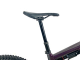 2024 Norco Range VLT C1 Carbon Sram GX AXS 1x12 Speed 27.5R/29F Wheels Size: Med
