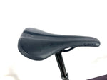 2024 Norco Range VLT C1 Carbon Sram GX AXS 1x12 Speed 27.5R/29F Wheels Size: Med