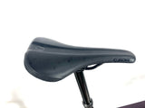 2024 Norco Range VLT C1 Carbon Sram GX AXS 1x12 Speed 27.5R/29F Wheels Size: Med