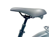 2025 Specialized Turbo Como 4.0 IGH E-Bike Size: Small (Preowned)