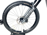 2024 Norco Range VLT C1 Carbon Sram GX AXS 1x12 Speed 27.5R/29F Wheels Size: Med