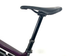 2024 Norco Range VLT C1 Carbon Sram GX AXS 1x12 Speed 27.5R/29F Wheels Size: Med