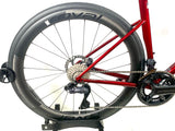 2026 Specialized Tarmac SL8 Pro Ultegra Di2 Roval Carbon Wheels Size: 56cm (Preowned)