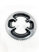 Shimano Dura Ace 9000 Chainrings 2x11 Speed 55/42t