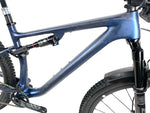 2023 Specialized S-Works Epic Evo SRAM XX1 AXS 1X12 Roval Carbon Wheels Size: M