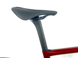 2026 Specialized Tarmac SL8 Pro Ultegra Di2 Roval Carbon Wheels Size: 56cm (Preowned)