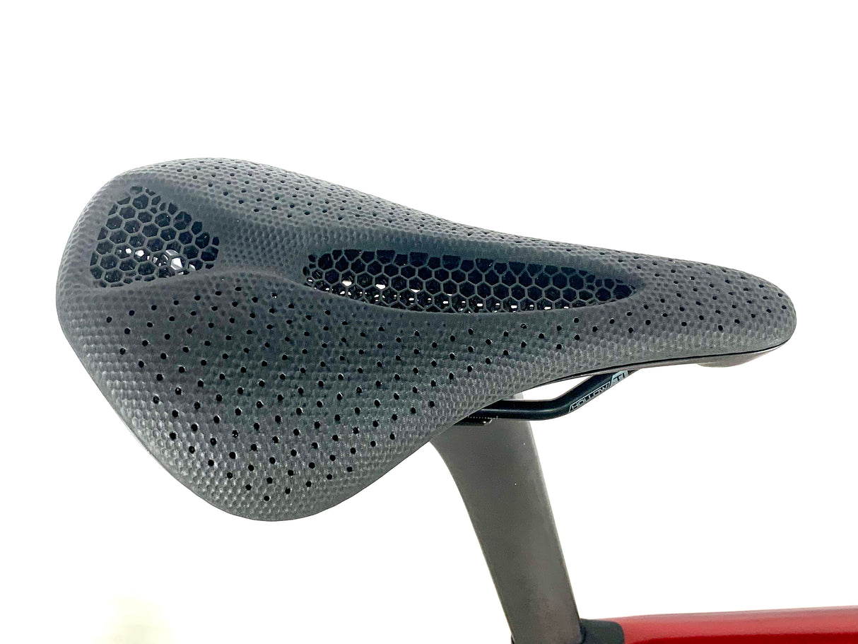 2026 Specialized Tarmac SL8 Pro Ultegra Di2 Roval Carbon Wheels Size: 56cm (Preowned)