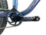 2023 Specialized S-Works Epic Evo SRAM XX1 AXS 1X12 Roval Carbon Wheels Size: M
