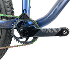 2023 Specialized S-Works Epic Evo SRAM XX1 AXS 1X12 Roval Carbon Wheels Size: M