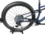 2023 Specialized S-Works Epic Evo SRAM XX1 AXS 1X12 Roval Carbon Wheels Size: M
