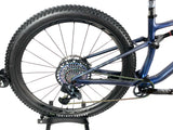 2023 Specialized S-Works Epic Evo SRAM XX1 AXS 1X12 Roval Carbon Wheels Size: M