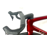 2026 Specialized Tarmac SL8 Pro Ultegra Di2 Roval Carbon Wheels Size: 56cm (Preowned)
