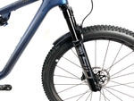 2023 Specialized S-Works Epic Evo SRAM XX1 AXS 1X12 Roval Carbon Wheels Size: M