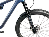 2023 Specialized S-Works Epic Evo SRAM XX1 AXS 1X12 Roval Carbon Wheels Size: M