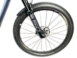 2023 Specialized S-Works Epic Evo SRAM XX1 AXS 1X12 Roval Carbon Wheels Size: M
