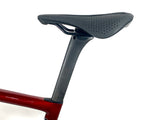 2026 Specialized Tarmac SL8 Pro Ultegra Di2 Roval Carbon Wheels Size: 56cm (Preowned)