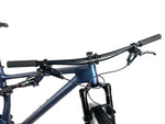 2023 Specialized S-Works Epic Evo SRAM XX1 AXS 1X12 Roval Carbon Wheels Size: M