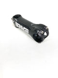 Enve Carbon Road Stem 110mm 31.8 Clamp