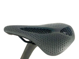 2026 Specialized Tarmac SL8 Pro Ultegra Di2 Roval Carbon Wheels Size: 56cm (Preowned)